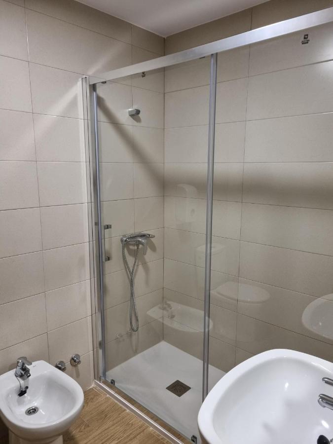 Hostal Andres El Saler Bagian luar foto
