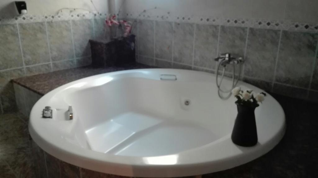 Hostal Andres El Saler Bagian luar foto