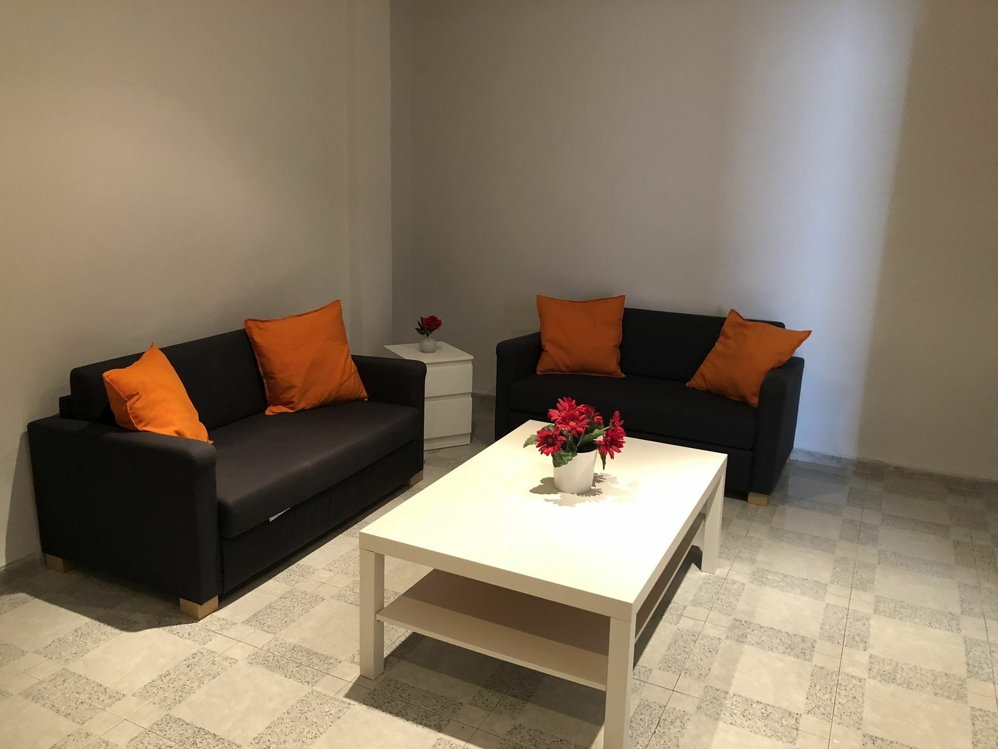 Hostal Andres El Saler Bagian luar foto