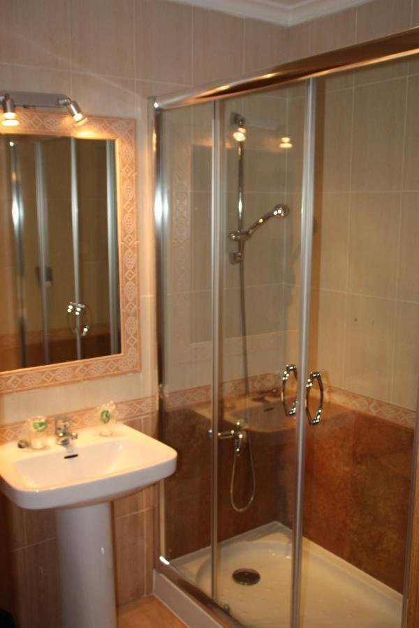 Hostal Andres El Saler Ruang foto